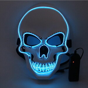  鉼 KCRc [ hN z[ lI}XN }XN LED}XN  p[eB[ nEB   Cxg p[eB[ NX}X LZ-067