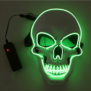  鉼 KCRc [ hN z[ lI}XN }XN LED}XN  p[eB[ nEB   Cxg p[eB[ NX}X LZ-067