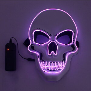  鉼 KCRc [ hN z[ lI}XN }XN LED}XN  p[eB[ nEB   Cxg p[eB[ NX}X LZ-067