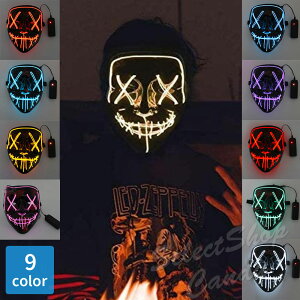  鉼 D z[ lI}XN }XN LED}XN  p[eB[ nEB   Cxg p[eB[ RXv NX}X LZ-068