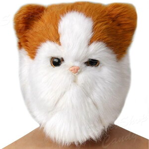 �A�j�}�� �}�X�N ���� �V�F�p�[�h �J�G�� �j���g�� ���C�I�� �E�V �p���_ �A���p�J �n�g �p���_ ���Ԃ���� ���� �ϐg �R�X�v�� �n���E�B�� �N���X�}�X LZ-072