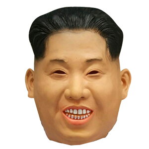 Aj} }XN  VFp[h JG jg CI EV p_ ApJ ng p_ Ԃ  ϐg RXv nEB NX}X LZ-072