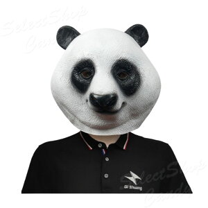 Aj} }XN  VFp[h JG jg CI EV p_ ApJ ng p_ Ԃ  ϐg RXv nEB NX}X LZ-072