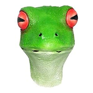 Aj} }XN  VFp[h JG jg CI EV p_ ApJ ng p_ Ԃ  ϐg RXv nEB NX}X LZ-072