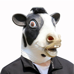 Aj} }XN  VFp[h JG jg CI EV p_ ApJ ng p_ Ԃ  ϐg RXv nEB NX}X LZ-072