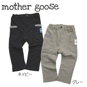 }U[O[XEL^ETCh|Pbgpcy80|120zmother goose