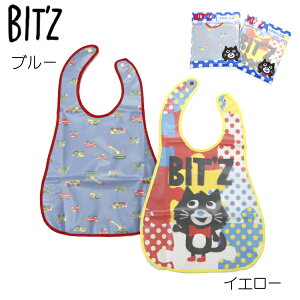 bIT'Z(rbc)2NEWHpGv B143036@HExr[EԂ