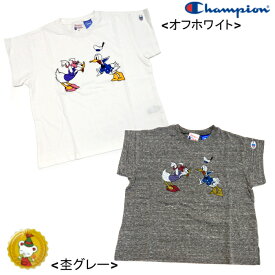 楽天市場 ドナルド Tシャツ キッズ ベビー マタニティ の通販