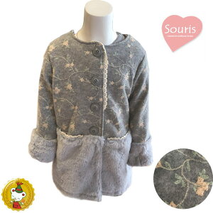 X[[kSourislԎhJ̃{AR[giOCji100cmE110j