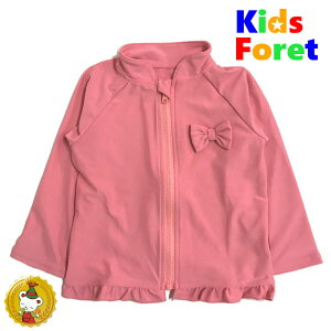 LbYtH[yKids Foretz{tbVK[hisNji90E100j