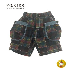 パンツ F O Kids ボトムス キッズの人気商品 通販 価格比較 価格 Com