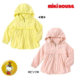 30OFFZ[E~LnEXyMIKIHOUSEzttK[[Wp[i100cmE110cmj~LnEXK̔X