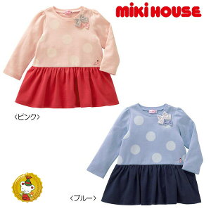 30OFFZ[E~LnEX@ymikihousez@[i􃊃{tʃs[X (80cm/90cm)~LnEXK̔X