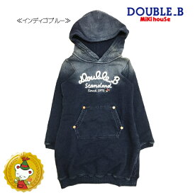 楽天市場 デニム ワンピース ブランドミキハウス キッズ ベビー マタニティ の通販 楽天市場 デニム ワンピース ブランドミキハウス キッズ ベビー マタニティ の通販