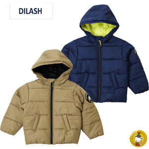 30%OFFZ[EfBbV/DILASH/^t^ȃWPbgEWp[/WPbg@/i90cm-140cm)(j̎qE̎qELbYt@bVj