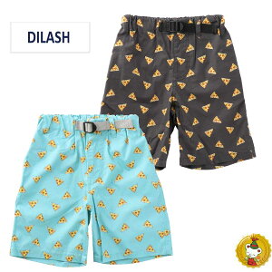 30OFFZ[EfBbVEDILASH/ sUn[tpcE4.5i80cm-140cm)j̎q/qELbYTCY