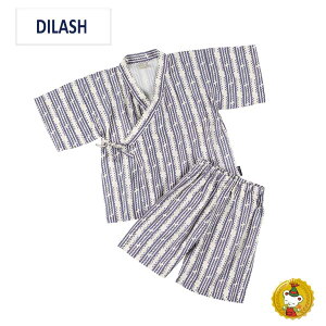 30OFFZ[EfBbVEDILSH/@MUMUCr j̎qr@rX[ci80cm-140cm)