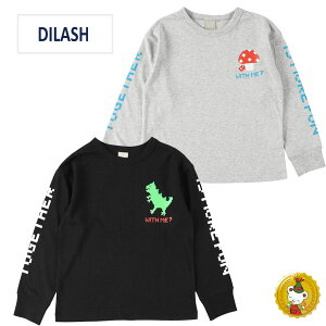 30��OFF�Z�[���E�f�B���b�V�� DILASH /�f�W�^���t�H���gGAME�C���X�g����T�@����T�V���c (80cm-140cm�j/�L�b�Y�E�W���j�A