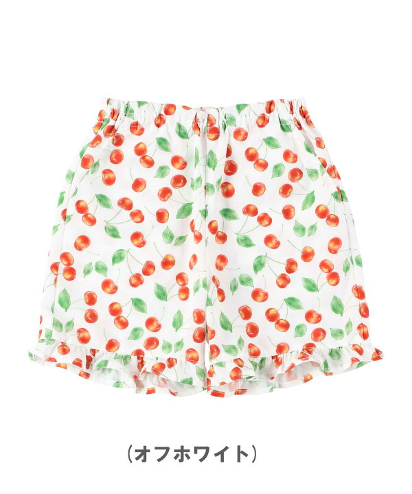 楽天市場】30%OFFセール・ラポシェビスキュイ・La Poche biscuit/撥水加工 水陸両用パンツ(80cm-140cm)/キッズファッション ・女の子・子供服・水遊び・キャンプ : キャンディベア楽天市場店 楽天市場】30%OFFセール・ラポシェビスキュイ・La Poche biscuit/撥水加工 水陸両用パンツ(80cm-140cm)/キッズファッション ・女の子・子供服・水遊び・キャンプ : キャンディベア楽天市場店