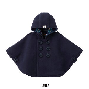 ~LnEXEMIKIHOUSE/xr[}gEt[i70cm-90cmjv[g Mtg oYj 蕨 tH[}@Ԃ@{E~LnEXK̔X