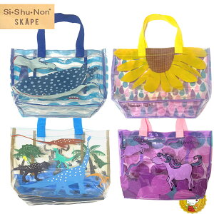 VVmEGXP[vErj[v[BAG r[`obOELbYEqpEXC~OEj̎qE̎q