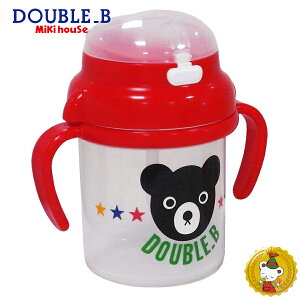 _uBEDOUBLE_B/@Xg[}OEXg[zbp[/xr[EԂEMtgEv`MtgE~LnEXK̔X@{