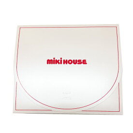 ミキハウス MIKIHOUSE　ギフトボックス（S）ギフトパッケージ・ギフト箱・ギフトケース/ミキハウス正規販売店