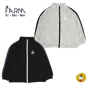 t@[EVVm/SiEShuENon/ FARM/CW[WWPbgi150cmE160cm)j̎qEq