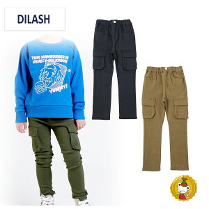 30%OFFZ[EfBbV/DILASH/X[p[Xgb`cCJ[Spc/(150cm-160cm)(j̎qE̎qELbYjLѐLсENNEqELbYt@bV