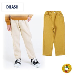 30%OFFZ[EfBbV/DILASH/炩fjpc/(150cm-160cm)(j̎qE̎qELbYjLѐLсENNEqELbYt@bV