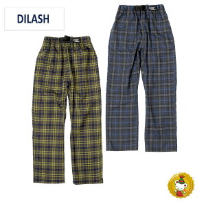 30%OFFZ[EfBbV/DILASH/߃`FbNXg[gpc/(130cm-140cm)(j̎qE̎qELbYjLѐLсENNEqELbYt@bV