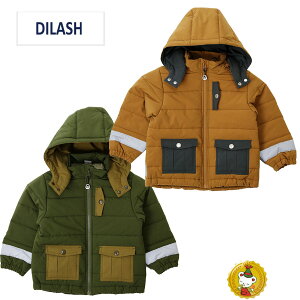 30%OFFZ[EfBbV/DILASH/zF^t^ȃWPbgEu]EWp[/i150cm-160cm)(j̎qELbYt@bVj