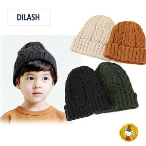 fBbV/DILASH/@RۉHP[ujbgX@(j̎qE̎qELbYt@bVjXqEjbgX