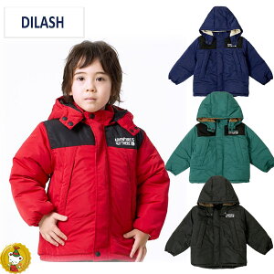 30OFFZ[E30OFFZ[E30OFFZ[EfBbV/DILASH/ t[htȃWPbgEWp[@/i90cm-140cm)(j̎qE̎qELbYt@bVj