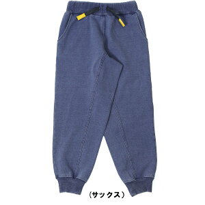 30%OFFZ[EfBbV/DILASH/fjуpc/i150cm-160cm)(j̎qELbY@WjA@t@bVj