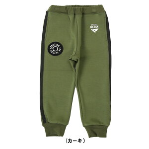 30%OFFZ[EfBbV/DILASH/CW[Wpc/i150cm-160cm)(j̎qWjAt@bVj