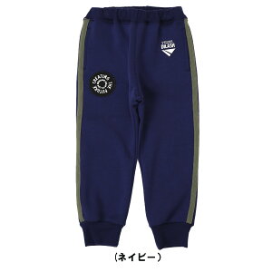 30%OFFZ[EfBbV/DILASH/CW[Wpc/i80cm-140cm)(j̎qELbYEWjAt@bVj