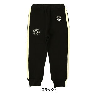 30%OFFZ[EfBbV/DILASH/CW[Wpc/i80cm-140cm)(j̎qELbYEWjAt@bVj