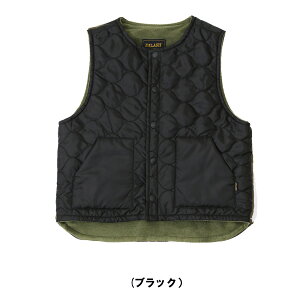 30%OFFZ[EfBbV/DILASH/킽LgxXgECi[xXgECgAE^[/i80cm-140cm)(j̎qELbYEWjAt@bVjyʁEg