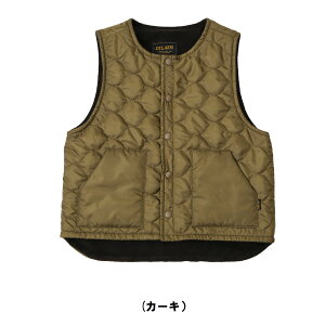 30%OFFZ[EfBbV/DILASH/킽LgxXgECi[xXgECgAE^[/i80cm-140cm)(j̎qELbYEWjAt@bVjyʁEg