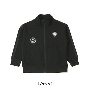 30%OFFZ[EfBbV/DILASH/CW[WWPbgEWbvAbv@/i80cm-140cm)(j̎qELbY@WjAt@bVj