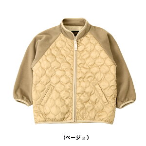 30%OFFZ[EfBbV/DILASH/ȃLgWPbgECgAE^[/i80cm-140cm)(j̎qE̎qELbYEWjAt@bVjyʁEg