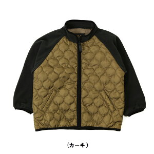 30%OFFZ[EfBbV/DILASH/ȃLgWPbgECgAE^[/i80cm-140cm)(j̎qE̎qELbYEWjAt@bVjyʁEg