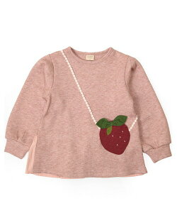 30OFFZ[E|VFrXLC la poche biscui/|VFbg`jbN(80cm-140cm)̎qEqELbYEWjAt@bV/K[[