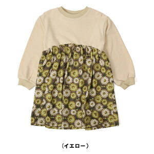 30OFFZ[E|VFrXLC la poche biscui/}[Kbg؂ւs[X(80cm-150cm)̎qEqELbYEWjAt@bV/K[[