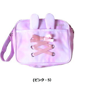 GXP[vEVVmE݂ ʉobOiSiShuNon/SKAPEjctobOEʉEʊwEE̎qEGIRLS