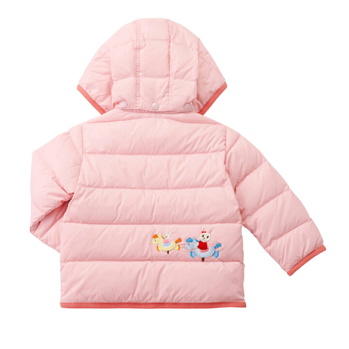 楽天市場】30％OFF特別セール・ミキハウス・MIKIHOUSE / プッチー君 