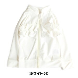 GXP[viSKAPEjtbVK[h@SPF50+@UVJbgi100cm`130cmjVVm/LbY@qE̎qEv[