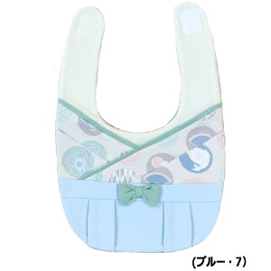 VVmEnJ}@X^C 悾ꂩ SiEShuENon xr[ j̎qE̎q oYEoYj