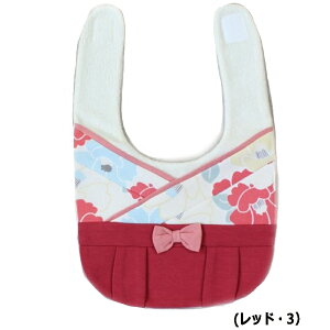 VVmEnJ}@X^C 悾ꂩ SiEShuENon xr[ j̎qE̎q oYEoYj